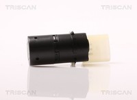 Einparksensor PDC Parksensor FÜR Audi Allroad C5 (4BH) - Triscan 8815 29111