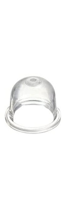 Primer Bulb For Poulan Pro PPBV25 25cc Gas Blower Vacuum