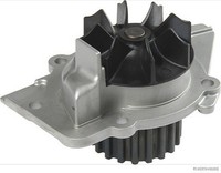 Herth+Buss Jakoparts Wasserpumpe U.A. FüR CitroËN, Fiat, Lancia, Peugeot