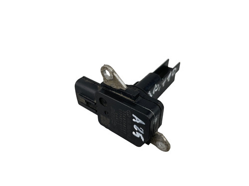 2010 - 2014 Subaru Outback Legacy Luftmassenmesser Luftstromsensor 22680AA380