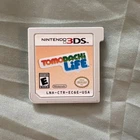 (Cartridge Only) Tomodachi Life | Nintendo 3DS
