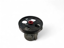 Pompe direction assistée Citroen BERLINGO