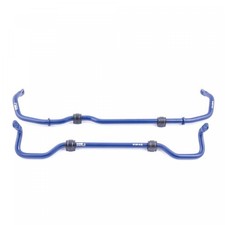 H&R SPORTSTABILISATOREN 33580-1 FÜR PORSCHE 911 TYP 964 CABRIOLET