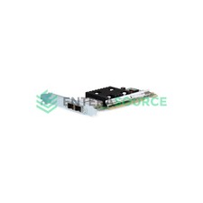 Cisco VIC 1225 Dual Port 10Gb SFP CNA  UCSC-PCIE-CSC-02