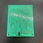 Goodman Control Board 1195-202 NORDYNE 624840 1643  — photo 4