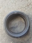 Toyo Proxes TR1 215 35 R18 84W Part Worn Tyre