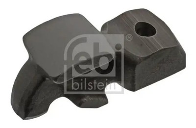 Ventilhebel 07916 FEBI BILSTEIN für MERCEDES-BENZ CITROËN AUDI RENAULT