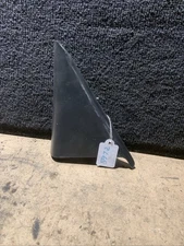 11-15 Hyundai Sonata Rear Right Interior Door Corner Molding Cover 83920-3S000