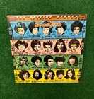 The Rolling Stones Some Girls Vinyl LP Record (1978) COC-39108