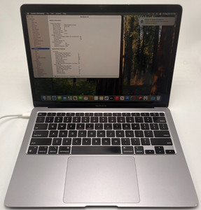 MacBook Pro 13 inch M1 2020 | eBay