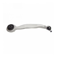 Querlenker Vorne Links FüR Mercedes Cls C218 Shooting Brake X218 W212 09-17