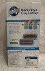 Pledge Fabric Sweeper Multi-Use Pet Hair Disposable Sweeper Rainshower ScentNew — photo 4