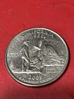 2005 D California Quarter • Buy 10 Get 35% Off • #260323