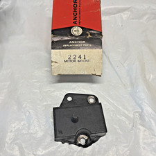 USA 2241 Motor Mount LEFT Ford Mercury Car 36...