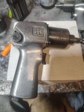 Ingersoll Rand Ir 38 Drive 212 Impact Air Pneumatic Wrench Pneumatic Reverse