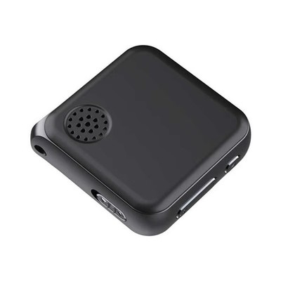 MP3 Player E-Book Music Player U9Z32496