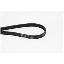 Continental Ctam Keilrippenriemen 12578002 1004484 71745115 12578000 | 794680