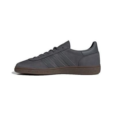 Adidas Handball Spezial JH5447 Grey Five / Grey Five / Carbon | eBay