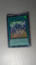 Konami Wishes for Eyes of Blue Spell Card Lot SDWD Holo 1st Ed 8x Blue-Eyes