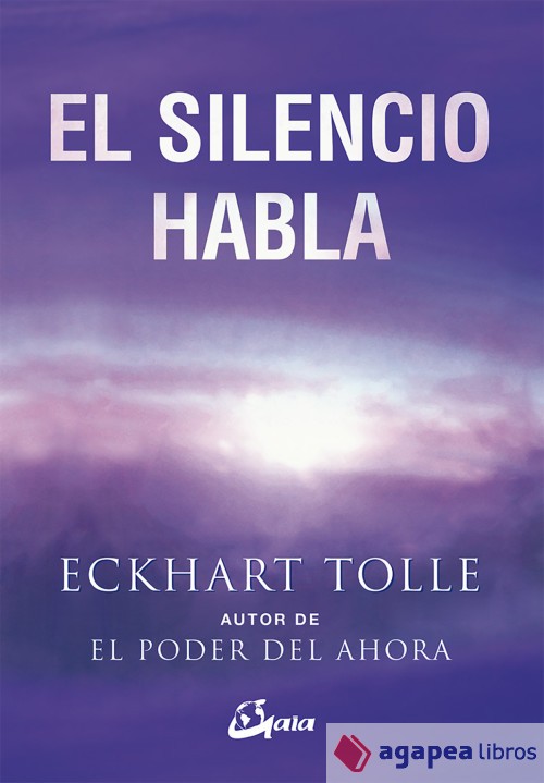 Silencio habla, El. NUEVO. ENVÍO URGENTE (Librería Agapea)