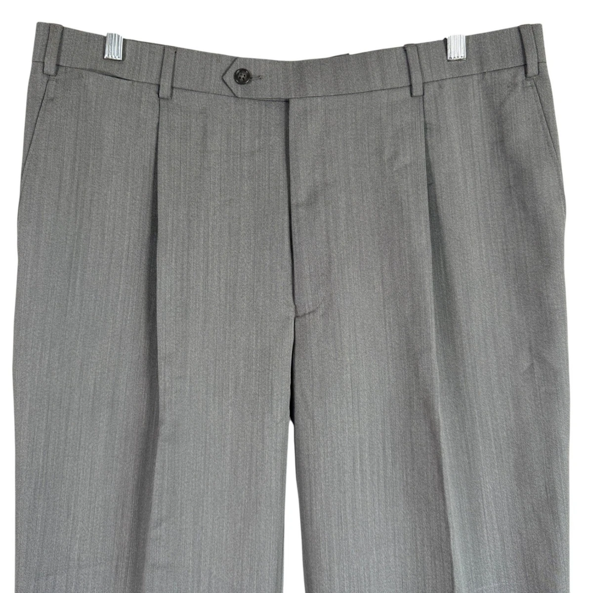 Hart Schaffner Marx Men's Pants for sale - eBay