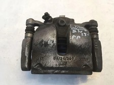 BMW 2 Gran Coupe F44 Bremssattel vorne rechts 6798946 1.50 Petrol 24266131