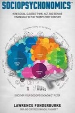 Sociopsychonomics