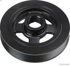 Poulies diverses Hyundai IX55