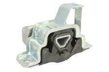 Support moteur Citroen NEMO