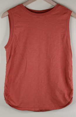 Universal Thread Womens Tank Top Size Medium