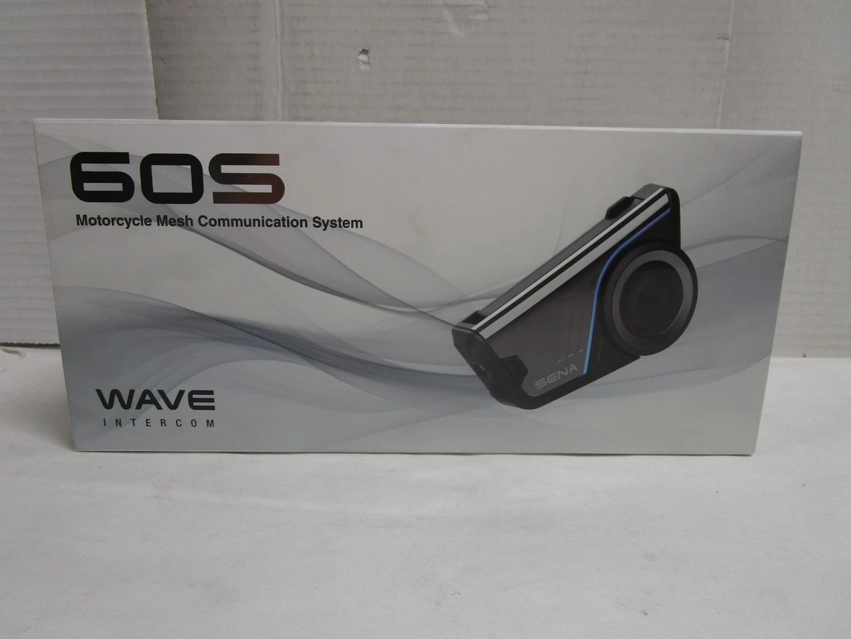 Sena products for sale | eBay
