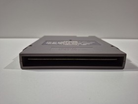 Juego Double Dragon NES Solo Excelente Estado Probado Retro Vintage Nintendo