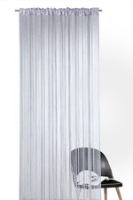 Fadenstore Fadengardine Fadenvorhang Vorhang Raumteiler Insektenschutz Typ121