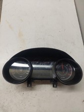 Compteur Fiat BRAVO