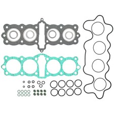 Honda CB500 Four Engine Gaskets and Seals