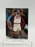 2023-24 Topps Finest - Common Grant Hill #96 Detroit Pistons 