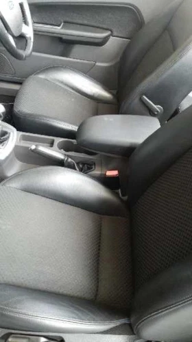 4M5T13A350AC Warning per FORD FOCUS CABRIO (CA5) Titanium 2007 2147269 - Foto 9 di 10