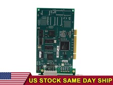 ABB DeviceNet M/S Single Board DSQC658 3HAC025779-001 US Free TAX