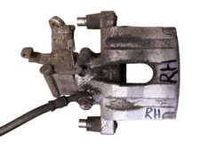 Etrier de frein Opel VECTRA