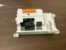 Frigidaire Whirlpool Kenmore Electrolux Washer Control Board AZ99569 | Wm1024
