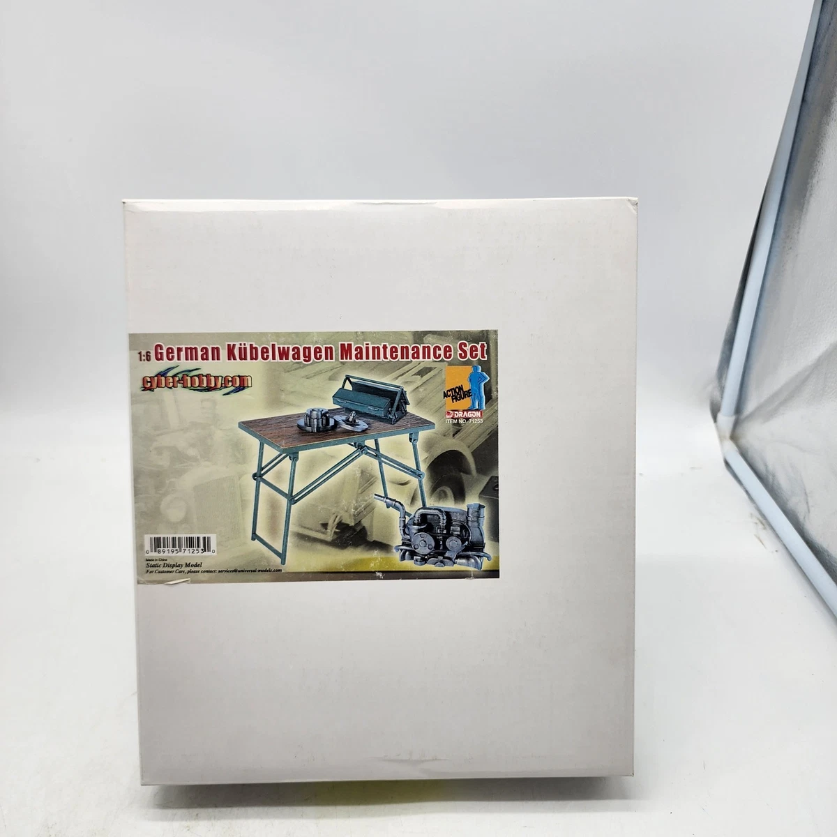 CYBER-HOBBY ドラゴン　2体セット 25+ cyber hobby for sale | Updated Oct 2026
