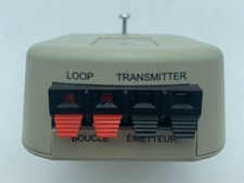 PetSafe Pet Fence Surge Protector Tan