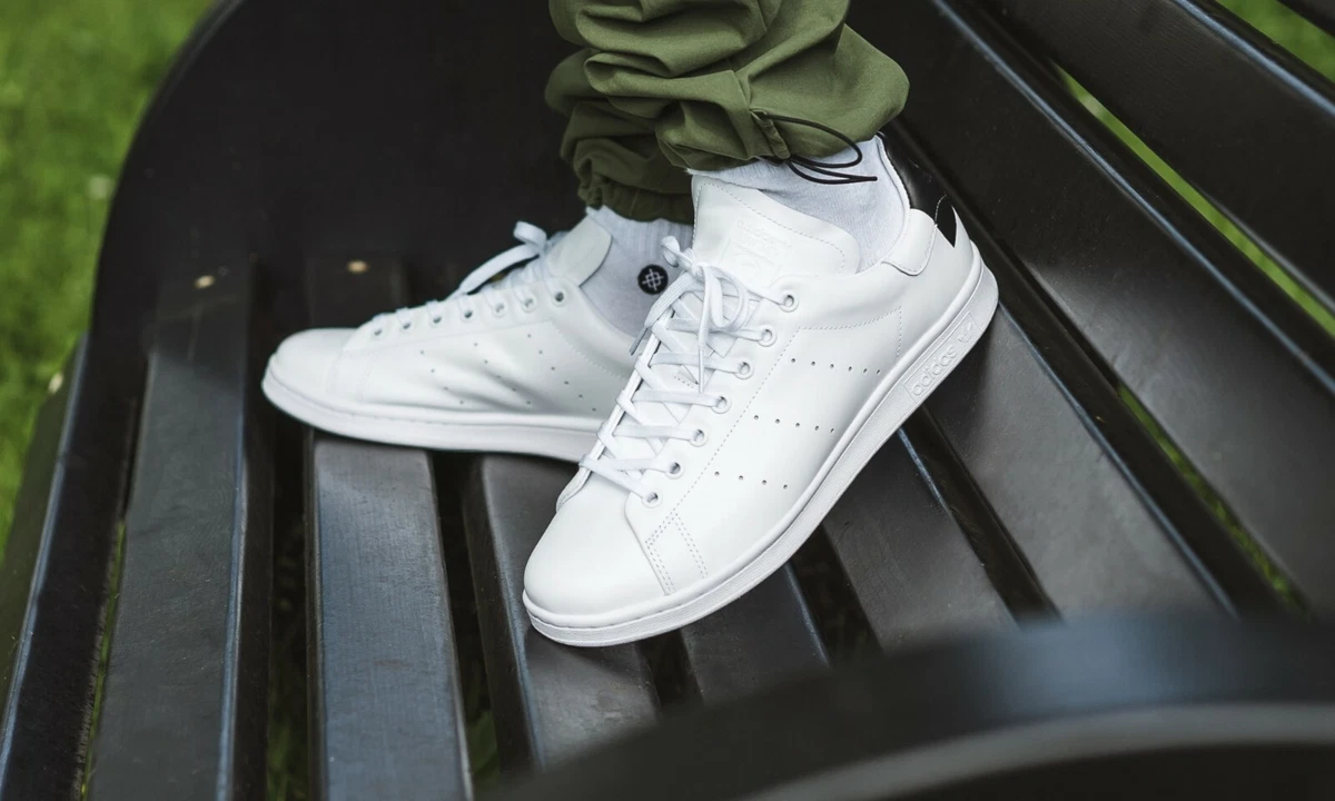 Stan smith recon cheap