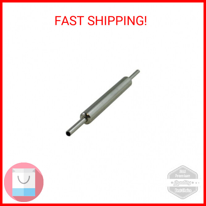 Molex Pin Extractor Tool Kit CMC Removal Male/Female 4 Pin Molex Power ...