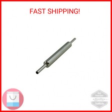Male/Female 4 Pin Molex Power Connector Pin Remover Computer Wire Extractor Tool