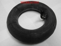 200 X 50 Tube For Scooter Other Scooters 200 X 50 Tube For Scooter Other Scooters