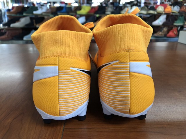 Calzado Nike Mercurial Superfly 7 Academy Fgmg (AT7946801) - tienda  takemore.es