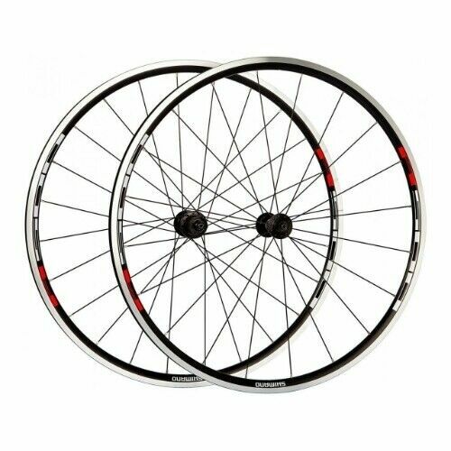 ktm fahrradhelm factory line Helm Unisex Galaxy matt/Silber Matt 54-58 cm Sport & Freizeit Farbe:Ocker Ergon GT1 Category:Crossrad_Shimano Cues FC U6000  46x30T  Chainguard