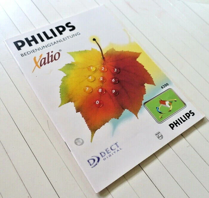 Bild 3 von 3