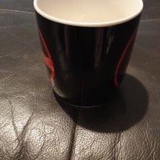 Couronnes Dentaires Temporaires Antérieures (plaques) - Tailles 22, 23, 24 Mixte - Pour Laboratoire/dentiste - AZDENT